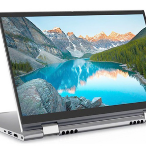 Làm việc - Học tập